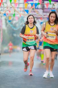 BIB: 15354, 15623
                            <button type="button" onclick="openModal(9648058)" class="btn btn-primary btn-sm float-right btn-popup" data-toggle="modal" data-target=".modal-high-quality">
                        <i class="fas fa-shopping-cart"></i> Add to Cart
                    </button>
                                            <button type="button" onclick="isThisMe(9648058, true)" class="btn btn-success btn-sm float-right btn-popup btn-isme hidden" data-toggle="tooltip" data-placement="bottom" title="นี่คือรูปของคุณใช่ไหม คลิกที่นี่เพื่อเอาเข้าอัลบั้ม">
                        <i class="fas fa-plus"></i> Add to album
                    </button>
                    <button type="button" onclick="isThisMe(9648058, false)" class="btn btn-warning btn-sm float-right btn-popup btn-isnotme hidden">
                        <i class="fas fa-ban"></i> Remove from album
                    </button>